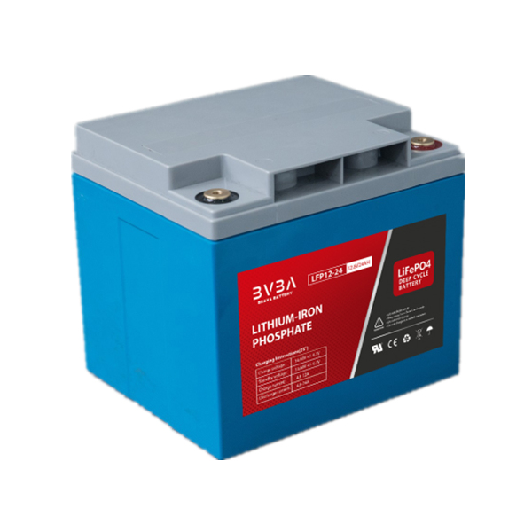  LiTime 12V 100Ah LiFePO4 Battery BCI Group 31 Lithium Battery  Built-in 100A BMS, Up to 15000 Deep Cycles, Perfect for RV, Marine, Home  Energy Storage : Automotive