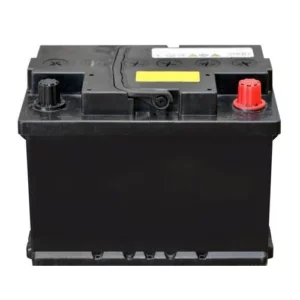 cmf45l-din automotive-batteries