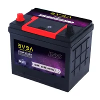 32C24R start-stop battery